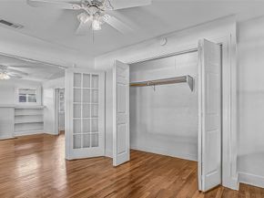 2109  Ashland Avenue , Fort Worth Texas 76107