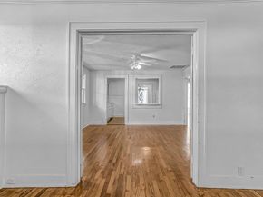 2109  Ashland Avenue , Fort Worth Texas 76107
