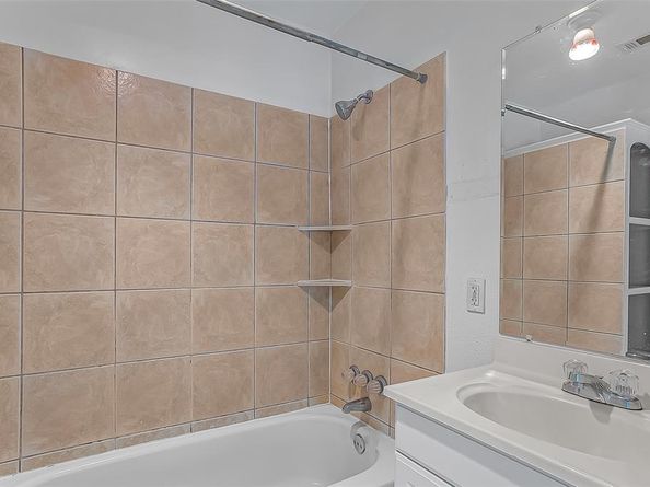 2109  Ashland Avenue , Fort Worth Texas 76107