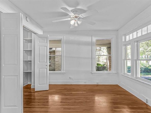 2109  Ashland Avenue , Fort Worth Texas 76107