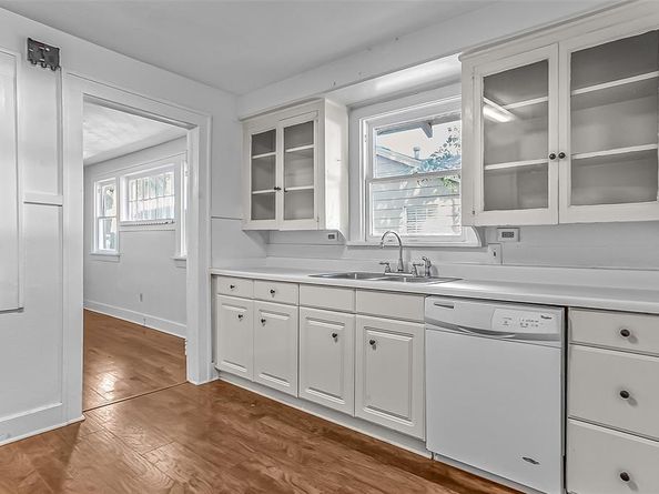 2109  Ashland Avenue , Fort Worth Texas 76107