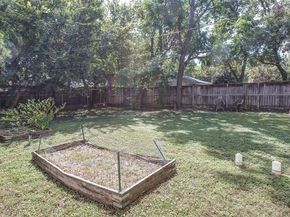 2109  Ashland Avenue , Fort Worth Texas 76107