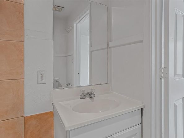 2109  Ashland Avenue , Fort Worth Texas 76107
