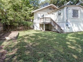 2109  Ashland Avenue , Fort Worth Texas 76107