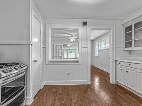 2109  Ashland Avenue , Fort Worth Texas 76107