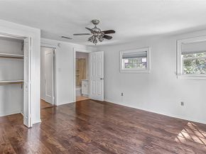 2109  Ashland Avenue , Fort Worth Texas 76107