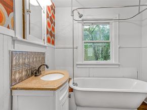 2109  Ashland Avenue , Fort Worth Texas 76107