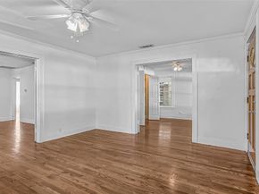 2109  Ashland Avenue , Fort Worth Texas 76107