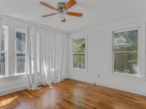 2109  Ashland Avenue , Fort Worth Texas 76107