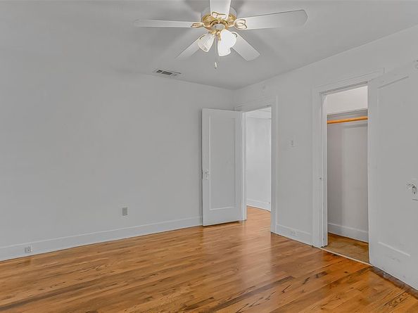 2109  Ashland Avenue , Fort Worth Texas 76107