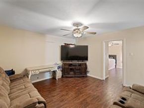 8417  Omaha Drive , White Settlement Texas 76108