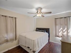 8417  Omaha Drive , White Settlement Texas 76108