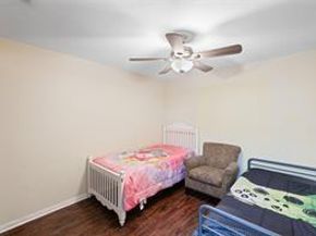 8417  Omaha Drive , White Settlement Texas 76108