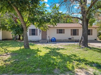 8417  Omaha Drive 