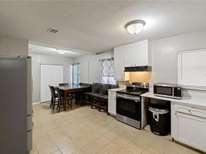 8417  Omaha Drive , White Settlement Texas 76108