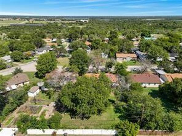 8417  Omaha Drive , White Settlement Texas 76108