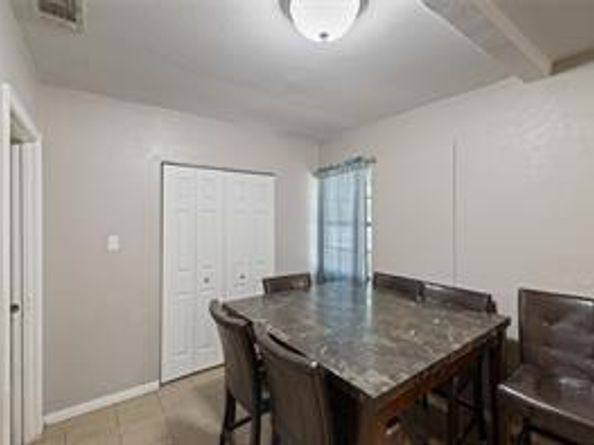 8417  Omaha Drive , White Settlement Texas 76108