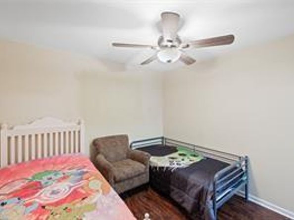 8417  Omaha Drive , White Settlement Texas 76108