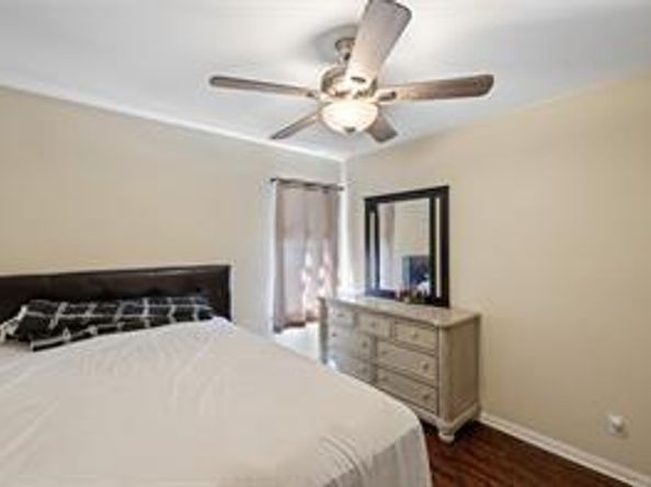 8417  Omaha Drive , White Settlement Texas 76108