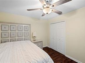 8417  Omaha Drive , White Settlement Texas 76108
