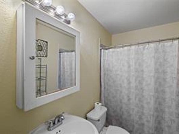 8417  Omaha Drive , White Settlement Texas 76108