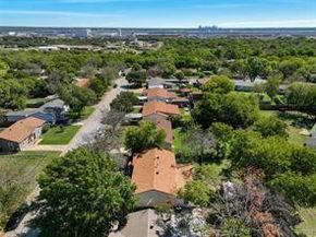 8417  Omaha Drive , White Settlement Texas 76108
