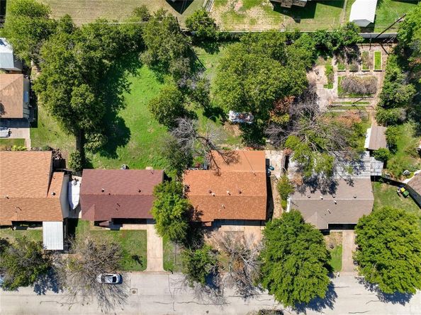 8417  Omaha Drive , White Settlement Texas 76108