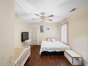 8417  Omaha Drive , White Settlement Texas 76108