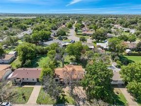 8417  Omaha Drive , White Settlement Texas 76108