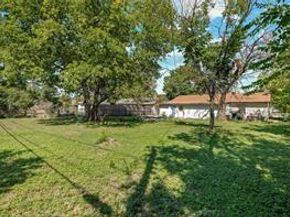 8417  Omaha Drive , White Settlement Texas 76108