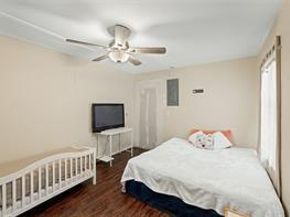 8417  Omaha Drive , White Settlement Texas 76108