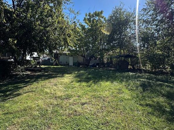 535  Ella Avenue , Dallas Texas 75217