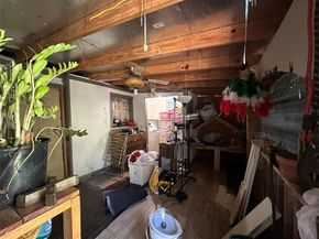 535  Ella Avenue , Dallas Texas 75217