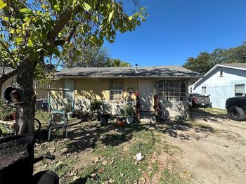 535  Ella Avenue 