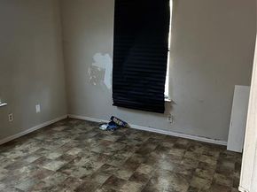 535  Ella Avenue , Dallas Texas 75217