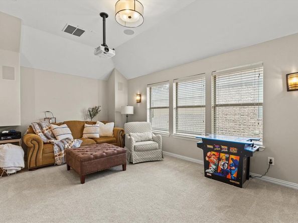 4209  Cherokee Drive , McKinney Texas 75072