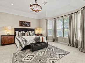 4209  Cherokee Drive , McKinney Texas 75072