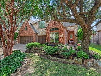 4209  Cherokee Drive 