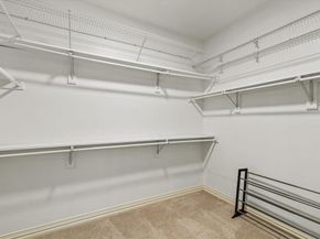 4209  Cherokee Drive , McKinney Texas 75072