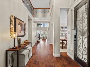 4209  Cherokee Drive , McKinney Texas 75072