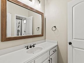 4209  Cherokee Drive , McKinney Texas 75072