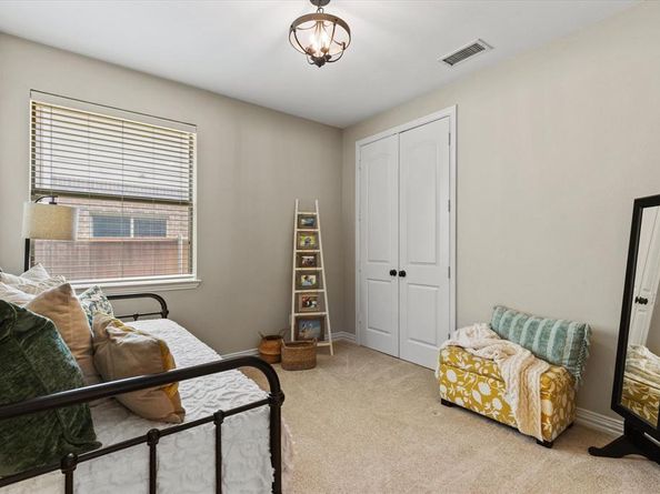 4209  Cherokee Drive , McKinney Texas 75072