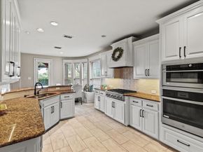 4209  Cherokee Drive , McKinney Texas 75072