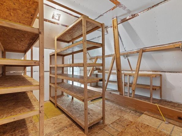 4209  Cherokee Drive , McKinney Texas 75072