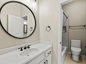 4209  Cherokee Drive , McKinney Texas 75072