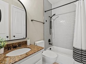 4209  Cherokee Drive , McKinney Texas 75072