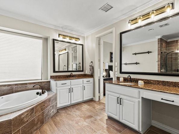 4209  Cherokee Drive , McKinney Texas 75072