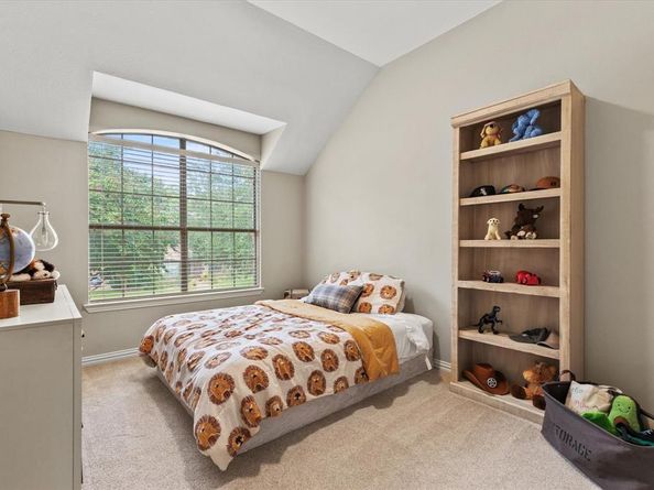 4209  Cherokee Drive , McKinney Texas 75072