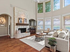 4209  Cherokee Drive , McKinney Texas 75072