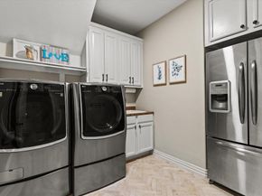 4209  Cherokee Drive , McKinney Texas 75072